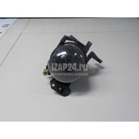Фара противотуманная левая BMW 3-серия E90/E91 (2005 - 2012) 63176910791