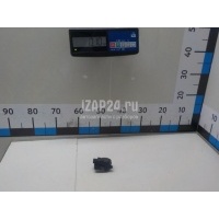 Моторчик заслонки отопителя Land Rover Discovery III (2004 - 2009) JWO500040