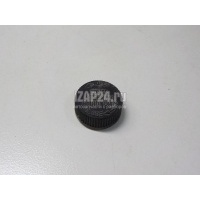 Крышка бачка гидроусилителя Mazda CX 7 (2007 - 2012) GJ6A32691