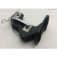 Кронштейн крепления Перед. Правая BMW 5 E39 (1995-2003) 1998 51118159361