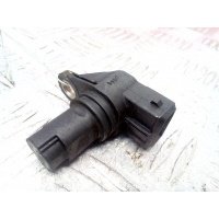 Датчик распредвала Renault Megane 2 (2003-2009) 2005 8200370572
