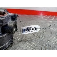Заслонка дроссельная Volkswagen Touran (2003-2010) 2008 03G128063A