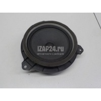 Динамик Toyota 4 Runner (2009 - ) 861600D180