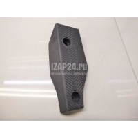 Накладка (кузов внутри) Hyundai-Kia RIO (2000 - 2005) 32860FD00008
