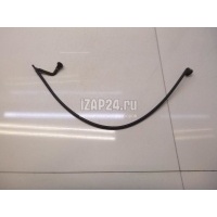 Шланг омывателя Hyundai-Kia RIO (2000 - 2005) 98660fd000