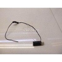 Датчик температуры Hyundai-Kia RIO (2000 - 2005) 97614FD200
