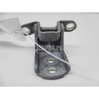 Петля двери Nissan Murano (Z50) (2004 - 2008) 824204P00A