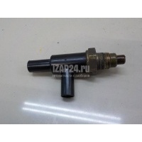 Клапан перепускной Honda Element (2003 - 2010) 36281RAAA01