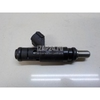 Форсунка инжекторная электрическая VAG A4 [B6] (2000 - 2004) 06B133551T
