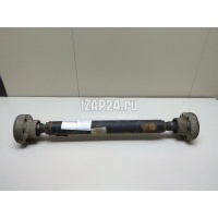 Вал карданный передний VAG Cayenne (2003 - 2010) 95542102003