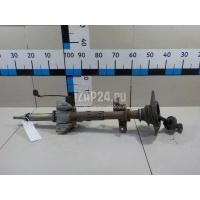 Колонка рулевая Nissan QX4 (JR50) (1996 - 2002) 488051W300