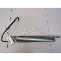 Радиатор (маслоохладитель) АКПП Volvo XC90 (2002 - 2015) 30741490