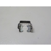 Кронштейн форсунки Mitsubishi Colt (Z3) (2003 - 2012) MR988913