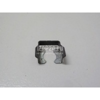Кронштейн форсунки Mitsubishi Colt (Z3) (2003 - 2012) MR988913