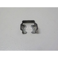 Кронштейн форсунки Mitsubishi Colt (Z3) (2003 - 2012) MR988913
