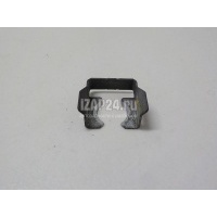 Кронштейн форсунки Mitsubishi Colt (Z3) (2003 - 2012) MR988913