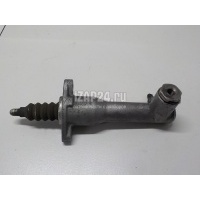Цилиндр сцепления рабочий Mitsubishi Lancer (CX,CY) (2007 - ) 2324A065