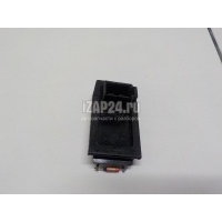 Резистор отопителя Ford C-MAX (2003 - 2010) 1311115