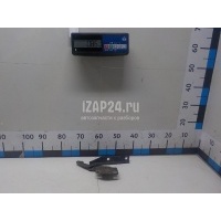 Петля капота левая VAG Jetta (2011 - ) 5C6823301