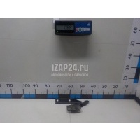 Петля капота правая VAG Jetta (2011 - ) 5C6823302