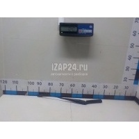 Поводок стеклоочистителя передний левый VAG Jetta (2011 - 2018) 5C7955409A
