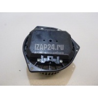 Моторчик отопителя Nissan Murano (Z50) (2004 - 2008) 27225JK60B