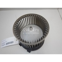 Моторчик отопителя Nissan Qashqai (J10) (2006 - 2014) 27225EN000