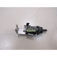 Замок лючка бензобака Mazda CX 5 (2017 - ) B09556890E