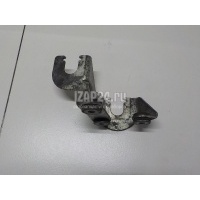 Кронштейн крепления троса КПП Mitsubishi Lancer (CX,CY) (2007 - ) 2460A077
