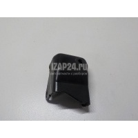 Кронштейн (сопут. товар) Mitsubishi Colt (Z3) (2003 - 2012) MN128704
