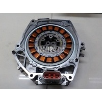 Генератор Honda Civic 4D (2006 - 2012) 1A200RMX000