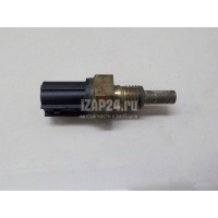 Датчик температуры Honda Civic (2001 - 2005) 37870PLC004