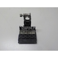 Блок предохранителей Mitsubishi Outlander XL (CW) (2006 - 2012) 8571A003