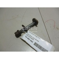 Болт развала задних колес Mazda CX 7 (2007 - 2012) BP4K2866ZB