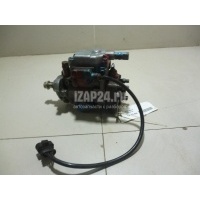 ТНВД VAG LT II (1996 - 2006) 074130115B
