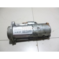 Стартер Hyundai-Kia Porter (2005 - ) 361004A010