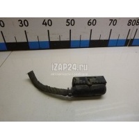 Разъем VAG New Beetle (2012 - 2019) 7L0906385A
