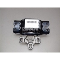 Опора КПП левая VAG Tiguan (2007 - 2011) 3C0199555AF