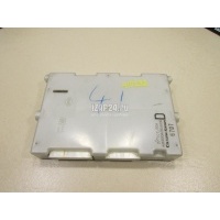 Блок электронный Nissan M (Y50) (2004 - 2010) 27760EJ30A