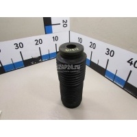 Пыльник переднего амортизатора Nissan M (Y50) (2004 - 2010) 54050EG001