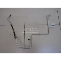 Трубка кондиционера Renault Duster (2012 - ) 924406088R