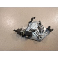 Выключатель концевой Mazda Mazda 5 (CR) (2005 - 2010) C235729A0