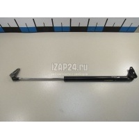 Амортизатор двери багажника Mazda Mazda 5 (CR) (2005 - 2010) C23563620C