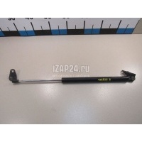 Амортизатор двери багажника Mazda Mazda 5 (CR) (2005 - 2010) C23562620C