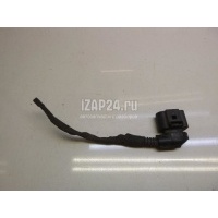 Разъем VAG Altea (2004 - 2015) 1J0973705