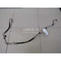 Трубка гидроусилителя Renault Duster (2012 - ) 497207617R
