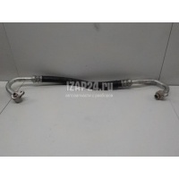 Трубка кондиционера Ford C-MAX (2003 - 2010) 1742539