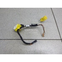 Проводка (коса) VAG Alhambra (2010 - ) 3C8971584A