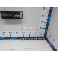 Распредвал выпускной GM Zafira C (2013 - ) 55565850