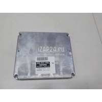 Блок управления двигателем Toyota RX 300/330/350/400h (2003 - 2009) 8998148220
